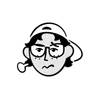 Profile picture of luqitas