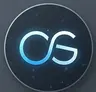 Photo de profil de ClearStackOfficial
