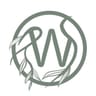 Profile picture of Willow Digitals