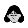 Imagen de perfil de Ishi