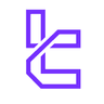 Imagen de perfil de TradingFinder