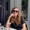 Foto profil Sincerely, Adri - Travel | Work | Life
