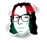 Imagen de perfil de Ungochoproductivo
