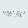 Ảnh hồ sơ của Operations Mavenue