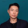 Ảnh hồ sơ của coolcoolk