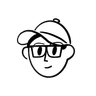 Profile picture of Abu Hamzah visual