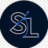 Imagen de perfil de Systems Lab