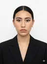 Imagen de perfil de Brittany Armijo