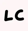 Profile picture of Lila Connor