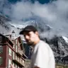 Imagen de perfil de Philip Pavo