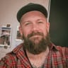 Foto profil Frank Knutsen