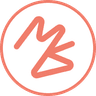Imagen de perfil de Marc