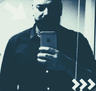 Profile picture of janduplessis883