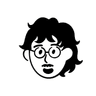 Photo de profil de Gildasvsn