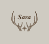 Profile picture of Sara Vale
