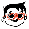 kebin avatar