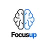 Imagen de perfil de Focusup