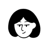 Imagen de perfil de Julias journal