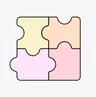Foto profil Puzzle