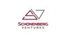 Profilbild von Schönenberg Ventures