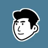 Imagen de perfil de Dan's Templates