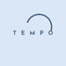 Ảnh hồ sơ của tempo