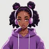 Profile picture of Tori
