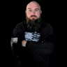 Profile picture of JDreserve