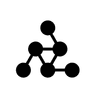 Profile picture of LifeOS