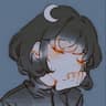 Profile picture of NoPro