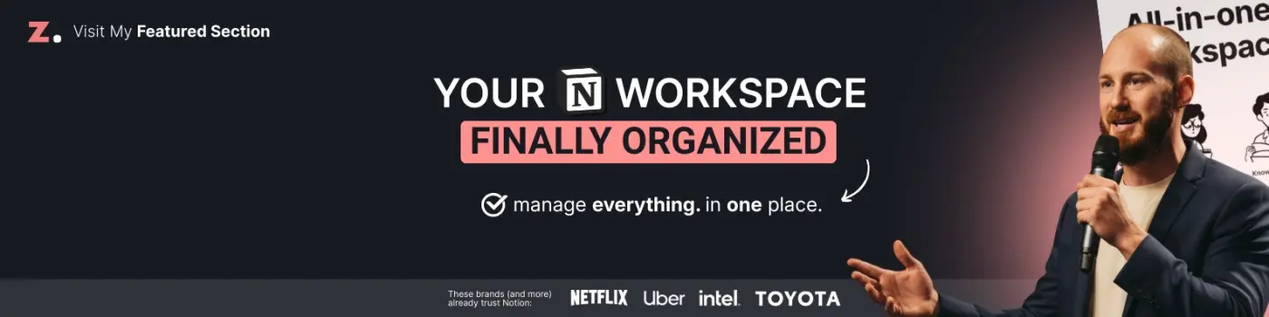 creator cover image