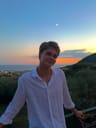 Foto profil Lucas Breugem