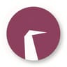 Profile picture of Mind Design Community