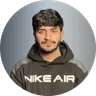 Profile picture of Mubeen Mubashar