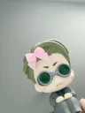 Imagen de perfil de Purin