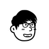 Profile picture of dheeto