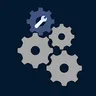 Profile picture of Initemation Studio