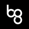 Imagen de perfil de Blackgate