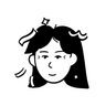 Profile picture of Routinity