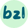 Profile picture of Bretzel.io