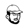 Imagen de perfil de Jakub Inger