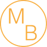 Foto profil Maze Bright
