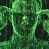 Imagen de perfil de Matrix Decoder Project