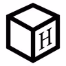Imagen de perfil de Helplates en Español