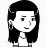 Foto profil Vicky Chris