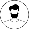Foto profil MobTechDz