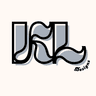 Profile picture of Kaial Designs