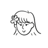 Imagen de perfil de Léonie:)
