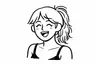 Profile picture of Camis | Clarinote
