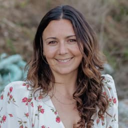 Foto profil Laura Miller